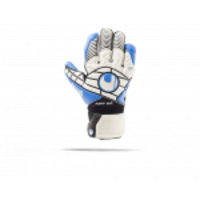 UHLSPORT Eliminator Supersoft Handschuh (100016801)