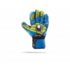 UHLSPORT Eliminator Supersoft Handschuh (100017001)