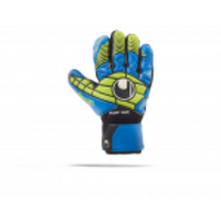 UHLSPORT Eliminator Supersoft Handschuh (100017001)