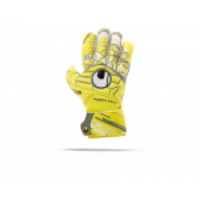 UHLSPORT Eliminator Unlimited Soft SF Lite (101102401)
