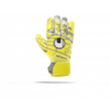 UHLSPORT Eliminator Unlimited ST Pro Handschuh (101103201)