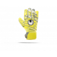 UHLSPORT Eliminator Unlimited ST Pro Handschuh (101103201)