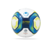 UHLSPORT Elysia Ligue 1 19/20 OMB Spielball Gr. 5 (001)