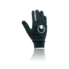 UHLSPORT Feldspieler Handschuhe (01)