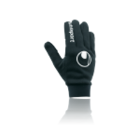 UHLSPORT Feldspieler Handschuhe (01)