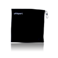 UHLSPORT Fleece Tube Schlauchschal Neckwarmer onesize (01)