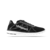 UHLSPORT Float Sportschuh (001)