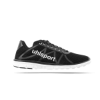 UHLSPORT Float Sportschuh (001)