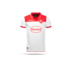 UHLSPORT Fortuna Düsseldorf Trikot Home 19/20