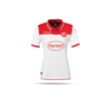 UHLSPORT Fortuna Düsseldorf Trikot Home 19/20