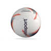 UHLSPORT Infinity Revolution 3.0 Spielball Gr. 5 (001)