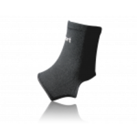 UHLSPORT Knöchelbandage (02)