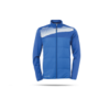 UHLSPORT Liga 2.0 Multijacke (006)