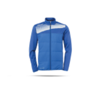 UHLSPORT Liga 2.0 Multijacke (006)
