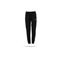 UHLSPORT Match Polyesterhose Kinder (001)