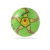 UHLSPORT Medusa Anteo 350 Lite Fussball Gr. 4 (001)