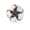 UHLSPORT Medusa Nereo Fussball Gr.4 (001)