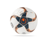 UHLSPORT Medusa Nereo Fussball Gr.4 (001)