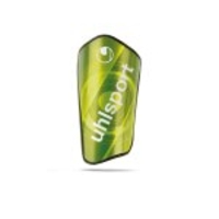 UHLSPORT Pro Flex Schienbeinschoner (001)