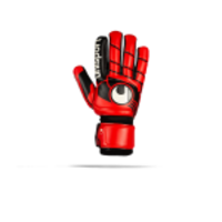 UHLSPORT Retro Fangmaschine SG HN TW-Handschuh (001)