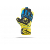 UHLSPORT Speed Up Now Soft SF Handschuh (101102501)