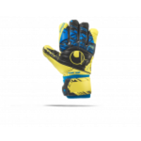 UHLSPORT Speed Up Now Supersoft Lite (101102301)