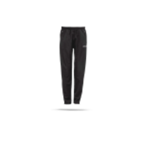 UHLSPORT Stream 3.0 Classic Trainingshose (002)