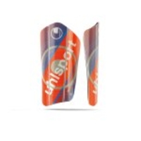 UHLSPORT Super Lite Plus Schienbeinschoner (001)