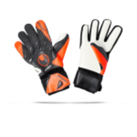 UHLSPORT Super Resist HN TW-Handschuh (001)