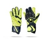 UHLSPORT Supergrip HN TW-Handschuh (002)