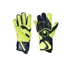 UHLSPORT Supergrip HN TW-Handschuh (002)