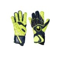 UHLSPORT Supergrip HN TW-Handschuh (002)