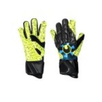 UHLSPORT Supergrip HN TW-Handschuh (003)