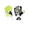 UHLSPORT Supergrip Reflex TW-Handschuh (002)
