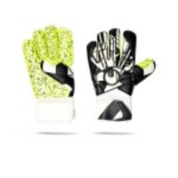 UHLSPORT Supergrip Reflex TW-Handschuh (002)