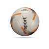 UHLSPORT Synergy Resist Fussball (001)