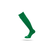 UHLSPORT Team Pro Essential Stutzenstrumpf (004)