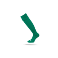 UHLSPORT Team Pro Essential Stutzenstrumpf (008)