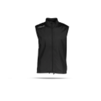 UHLSPORT Torwart Regenweste (501)