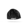 UHLSPORT Training Beanie Mütze (001)
