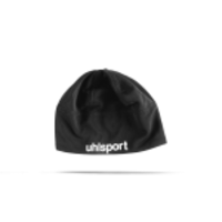 UHLSPORT Training Beanie Mütze (001)
