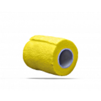 UHLSPORT Tube It Tape 7, 5 cm breit,  4 m (006)