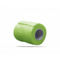 UHLSPORT Tube It Tape 7, 5 cm breit,  4 m (007)