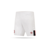 UMBRO 1. FC Nürnberg Short Away Kinder 19/20 (90710U)
