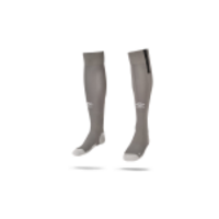 UMBRO 1. FC Nürnberg Stutzen 3rd Kinder 19/20