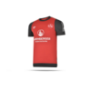 UMBRO 1. FC Nürnberg Trikot Home Kinder 19/20