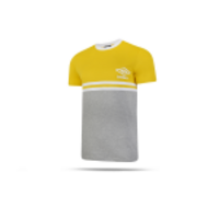 UMBRO Block Stripe Tee T-Shirt (GQ9)