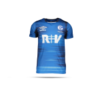 UMBRO FC Schalke 04 eSports Player Trikot