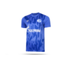 UMBRO FC Schalke 04 Jersey Warm Up T-Shirt Kinder