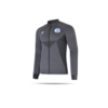 UMBRO FC Schalke 04 Präsentationsjacke